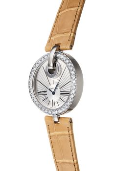 cartier captive women& 39|Pre.